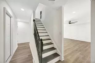 7918 Southampton Ct, Cincinnati, OH 45231 - Photo 8