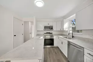 7918 Southampton Ct, Cincinnati, OH 45231 - Photo 18