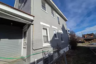 3709 Frances Ave, Cheviot, OH 45211 - Photo 8