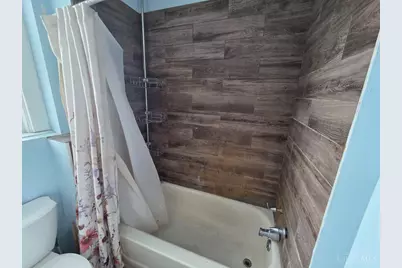 3709 Frances Avenue, Cheviot, OH 45211 - Photo 18