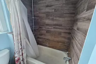 3709 Frances Ave, Cheviot, OH 45211 - Photo 18