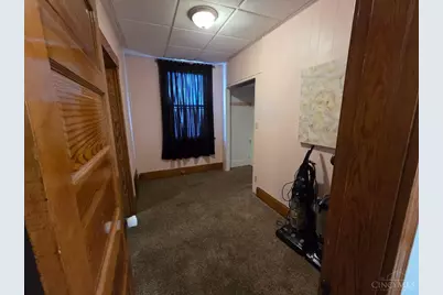 3709 Frances Avenue, Cheviot, OH 45211 - Photo 20