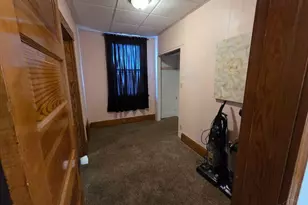 3709 Frances Ave, Cheviot, OH 45211 - Photo 20