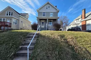 3709 Frances Ave, Cheviot, OH 45211 - Photo 1