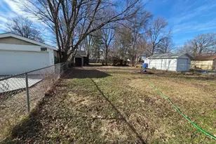 3709 Frances Ave, Cheviot, OH 45211 - Photo 10