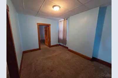 3709 Frances Avenue, Cheviot, OH 45211 - Photo 22