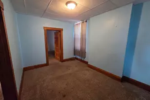 3709 Frances Ave, Cheviot, OH 45211 - Photo 22