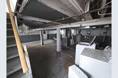 3709 Frances Avenue, Cheviot, OH 45211 - Photo 30