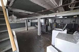 3709 Frances Ave, Cheviot, OH 45211 - Photo 30