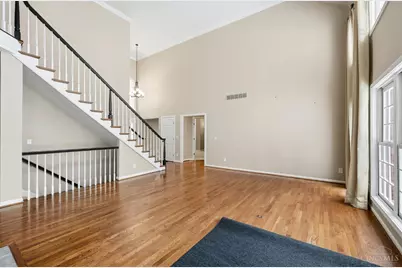 3420 Oyster Bay Court, Newtown, OH 45244 - Photo 12