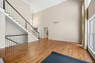 3420 Oyster Bay Ct, Newtown, OH 45244 - Photo 12