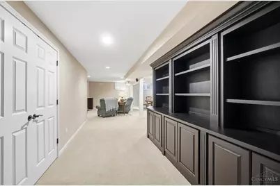 3420 Oyster Bay Court, Newtown, OH 45244 - Photo 82