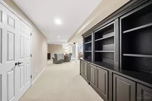 3420 Oyster Bay Ct, Newtown, OH 45244 - Photo 82