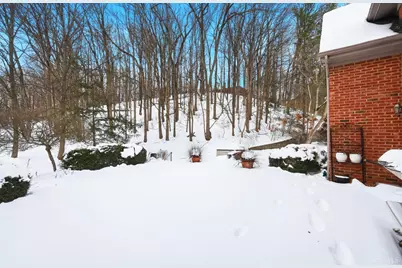 3420 Oyster Bay Court, Newtown, OH 45244 - Photo 94