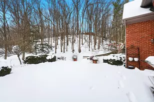 3420 Oyster Bay Ct, Newtown, OH 45244 - Photo 94