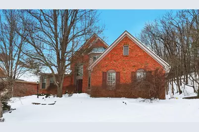 3420 Oyster Bay Court, Newtown, OH 45244 - Photo 2