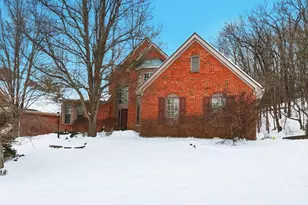 3420 Oyster Bay Ct, Newtown, OH 45244 - Photo 2