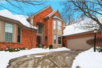 3420 Oyster Bay Court, Newtown, OH 45244 - Photo 4