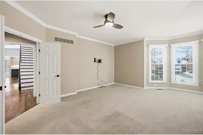 3420 Oyster Bay Court, Newtown, OH 45244 - Photo 36