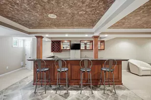 3420 Oyster Bay Ct, Newtown, OH 45244 - Photo 68