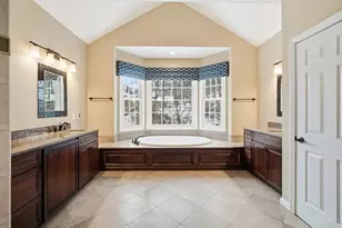 3420 Oyster Bay Ct, Newtown, OH 45244 - Photo 42