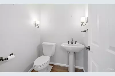 3420 Oyster Bay Court, Newtown, OH 45244 - Photo 34