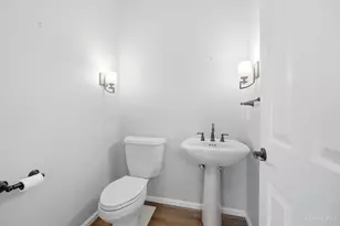 3420 Oyster Bay Ct, Newtown, OH 45244 - Photo 34