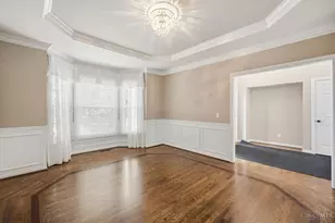 3420 Oyster Bay Ct, Newtown, OH 45244 - Photo 30