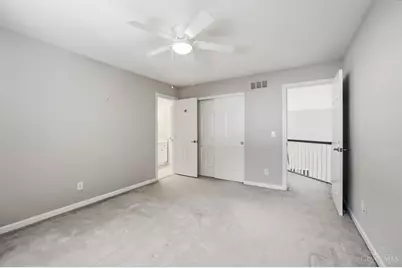 3420 Oyster Bay Court, Newtown, OH 45244 - Photo 58