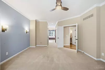 3420 Oyster Bay Court, Newtown, OH 45244 - Photo 40