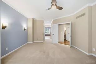 3420 Oyster Bay Ct, Newtown, OH 45244 - Photo 40