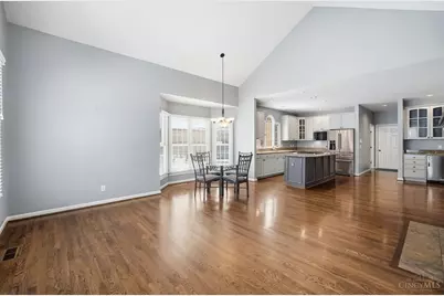 3420 Oyster Bay Court, Newtown, OH 45244 - Photo 16