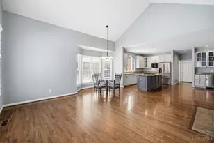 3420 Oyster Bay Ct, Newtown, OH 45244 - Photo 16