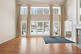 3420 Oyster Bay Ct, Newtown, OH 45244 - Photo 14