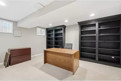 3420 Oyster Bay Court, Newtown, OH 45244 - Photo 84