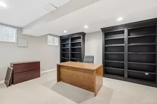 3420 Oyster Bay Ct, Newtown, OH 45244 - Photo 84