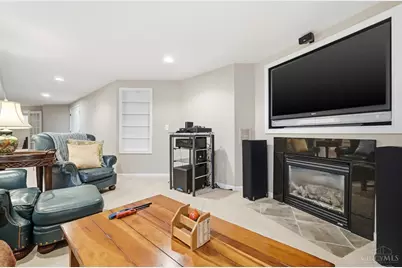 3420 Oyster Bay Court, Newtown, OH 45244 - Photo 62