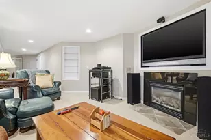 3420 Oyster Bay Ct, Newtown, OH 45244 - Photo 62