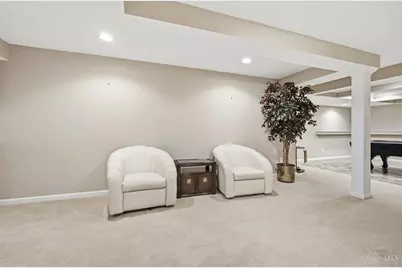 3420 Oyster Bay Court, Newtown, OH 45244 - Photo 72