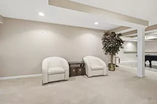 3420 Oyster Bay Ct, Newtown, OH 45244 - Photo 72