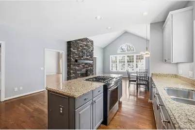 3420 Oyster Bay Court, Newtown, OH 45244 - Photo 24