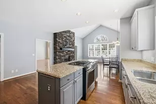 3420 Oyster Bay Ct, Newtown, OH 45244 - Photo 24