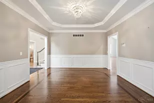 3420 Oyster Bay Ct, Newtown, OH 45244 - Photo 32