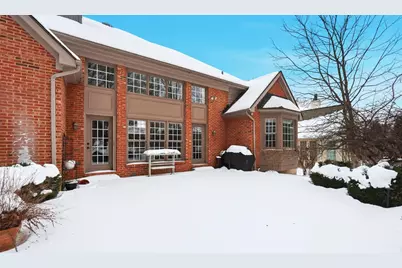 3420 Oyster Bay Court, Newtown, OH 45244 - Photo 92