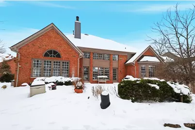 3420 Oyster Bay Court, Newtown, OH 45244 - Photo 98