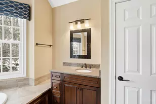 3420 Oyster Bay Ct, Newtown, OH 45244 - Photo 44