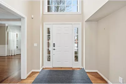 3420 Oyster Bay Court, Newtown, OH 45244 - Photo 8