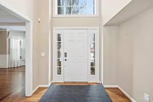 3420 Oyster Bay Ct, Newtown, OH 45244 - Photo 8