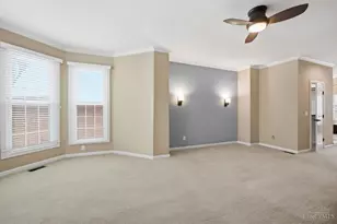 3420 Oyster Bay Ct, Newtown, OH 45244 - Photo 38