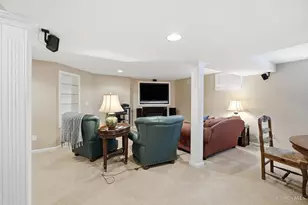 3420 Oyster Bay Ct, Newtown, OH 45244 - Photo 60